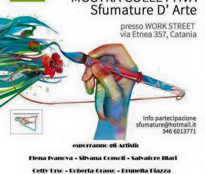 mostra-collettiva-sfumature-d-arte-catania