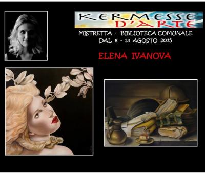 mostra-collettiva-ex-biblioteca-comunale-mistretta-me