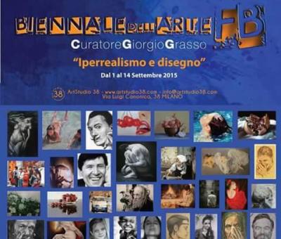 quinta-classificata-biennale-internazionale-d-arte-su-fb-curata-da-giorgio-grasso