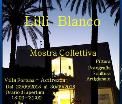 mostra-collettiva-memorial-lilli-blanco-villa-fortuna-acitrezza-ct