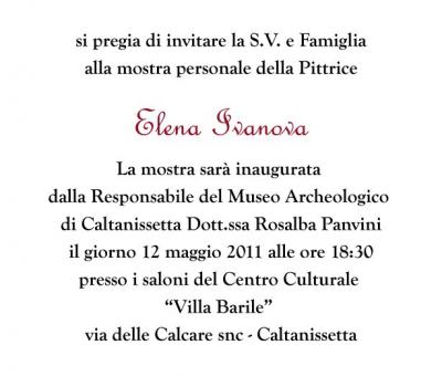 mostra-personale-centro-culturale-quotvilla-barilequot-cl