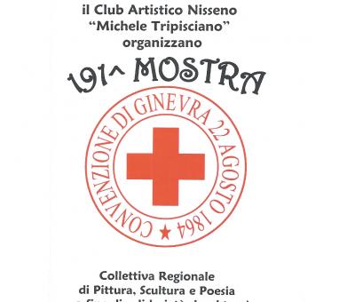 mostra-collettiva-caltanissetta