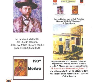 mostra-collettiva-caltanissetta