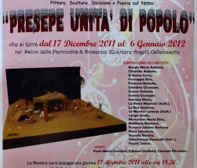 mostra-collettiva-natale-2011-caltanissetta