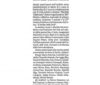 quotidiano-quotla-siciliaquot-del-16-ottobre-2012