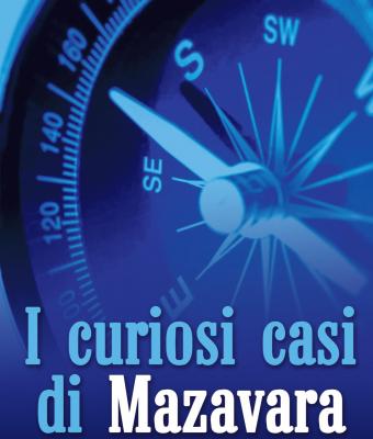 i-curiosi-casi-di-mazavara