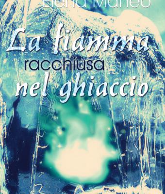 la-fiamma-racchiusa-nel-ghiacc