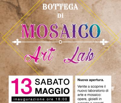 inaugurazione-bottega-d-arte-art-lab