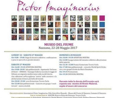 viii-concorso-internazionale-l-arte-del-mosaico-pictor-imaginarius