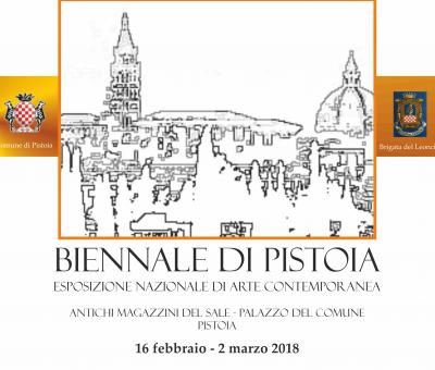 biennale-di-pistoia