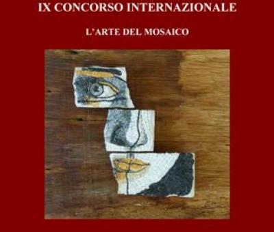 ix-edizione-del-concorso-internazionale-pictor-imaginarius