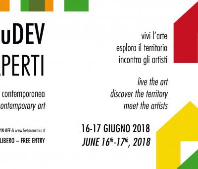 mudev-studi-aperti-mostra-diffusa-d-arte-contemporanea-bottega-di-mosaicoart-lab