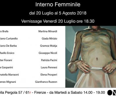 interno-femminile-presso-onart-gallery-firenze-fi