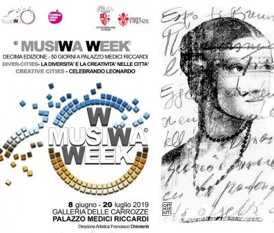 musiwa-2019-8-giugno-20-lugio-2019-galleria-delle-carrozze-palazzo-medici-riccardi-firenze-fi