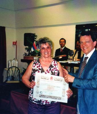 premiata-all-aiam-di-roma