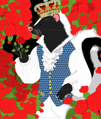 the-marquis-of-roses-in-his-fa