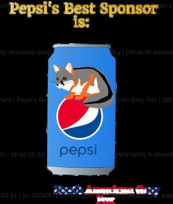 pepsi-s-best-sponsor-is-north