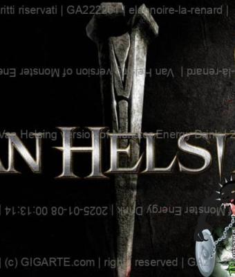 van-helsing-version-of-monste