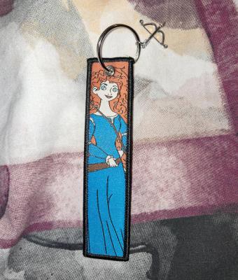 merida-disney-brave-keychain-h