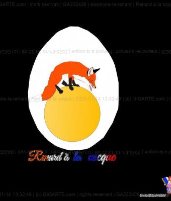 renard-a-la-coque