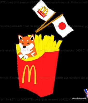 mcdonald-with-shiba-inu-and-ja