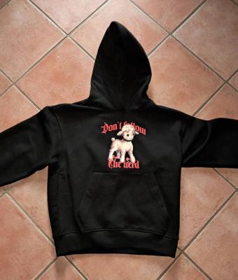 rebellious-lamb-hoodie