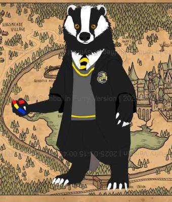 hufflepuff-symbol-in-furry-ver