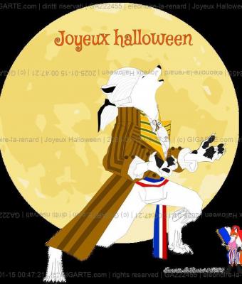 joyeux-halloween