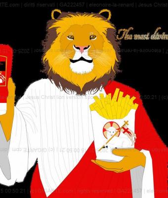 jesus-christ-lion-version-spon