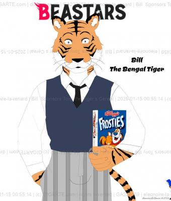 bill-sponsors-tony-the-tiger