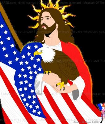 messiah-of-the-america