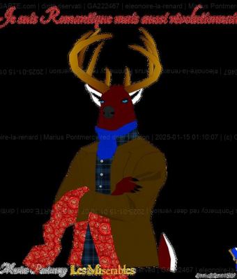 marius-pontmercy-red-deer-vers