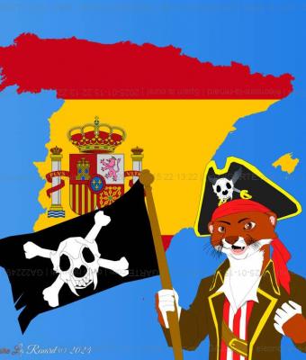 spain-is-ours