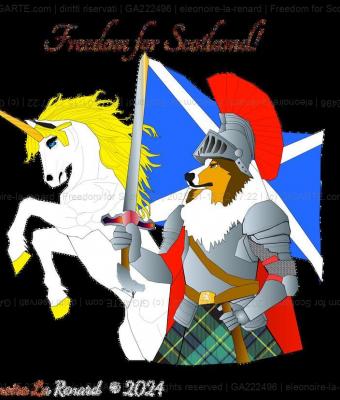 freedom-for-scotland