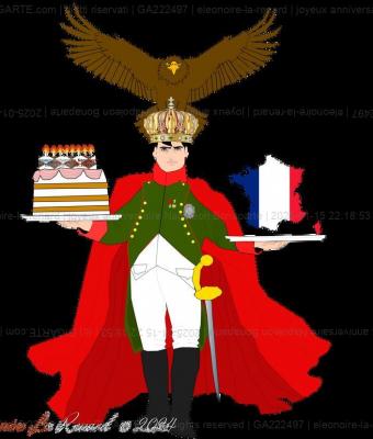 joyeux-anniversaire-napoleon-b