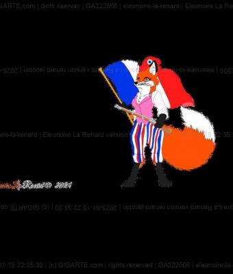 eleonoire-la-renard-version-re