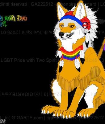 lgbt-pride-with-two-spirit