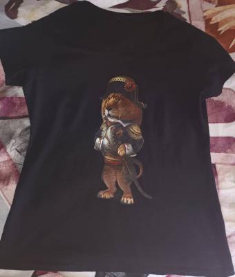 t-shirt-with-napoleon-furry-li