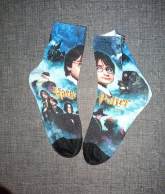 harry-potter-socks-printed-in