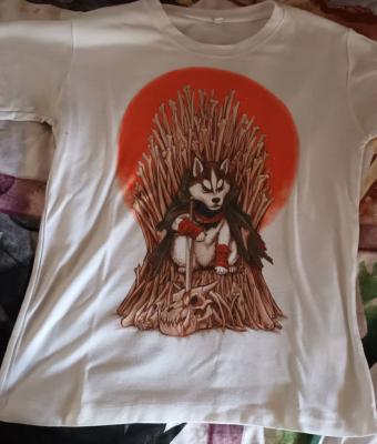 fanart-t-shirt-game-of-thrones