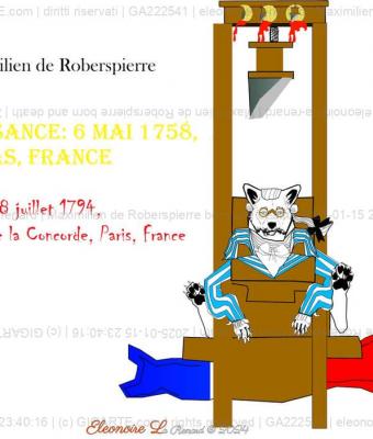 maximilien-de-roberspierre-bor