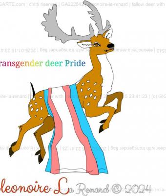 fallow-deer-with-transgender-f