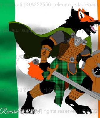 irish-blood-celtic-origins-m