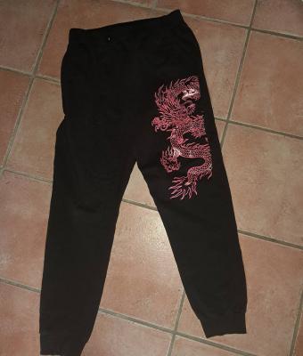 chinese-dragon-pants