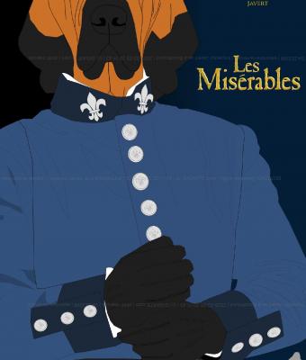 inspector-javert-as-a-bloodhou