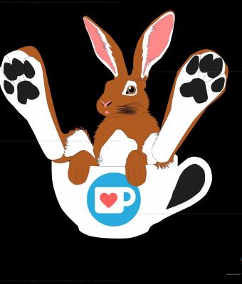 wild-bunny-mug-kofi-s-whim