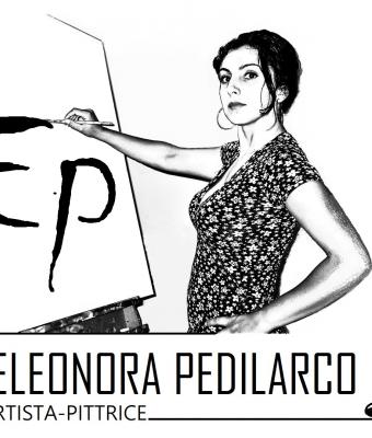 eleonora-pedilarco