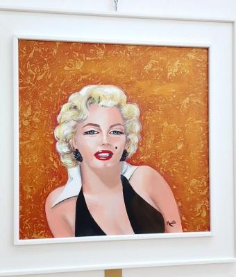 marilyn-monroe