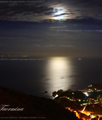 romantic-taormina