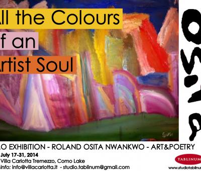 all-the-colours-of-an-artist-soulsolo-exhibition-roland-osita-nwankwo